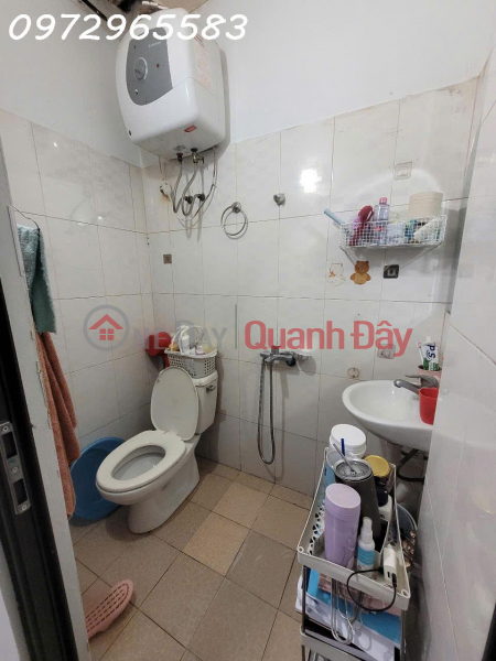 Property Search Vietnam | OneDay | Nhà ở | Niêm yết cho thuê, CHÍNH CHỦ CHO THUÊ PHÒNG TẠI PHƯỜNG TRUNG LIỆT, QUẬN ĐỐNG ĐA, HÀ NỘI