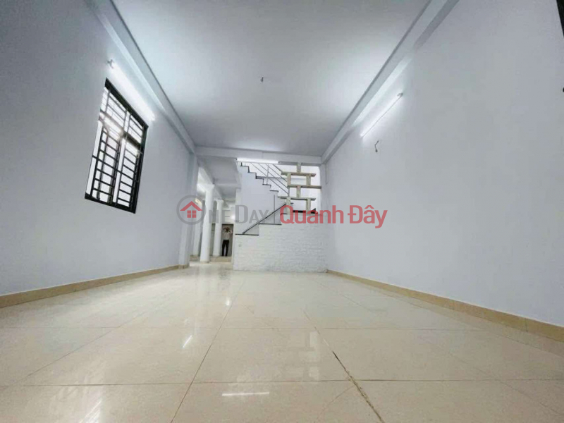 Bán nhà 106m2-2tang Trần Thị Cờ Q12 , oto ngủ nhà , thu nhập 7tr/th - 5 tỷ nhỉnh 0932030061, Việt Nam, Bán, đ 5,4 tỷ