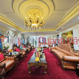 Hàng khủng Mặt phố Chùa Láng 135m 9T, Kinh doanh đỉnh cao, 110 tỷ _0