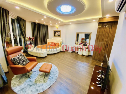 252.27m2 sử dụng đa năng với thiết kế theo phong cách hiện đại, full nội cao cấp , tận hưởng không gian thông _0