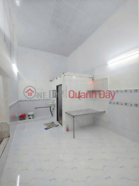  | Làm ơn chọn Nhà ở | Niêm yết cho thuê | đ 4 triệu/ tháng