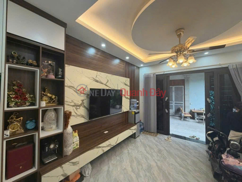 , Làm ơn chọn Nhà ở | Niêm yết bán, đ 7,7 tỷ