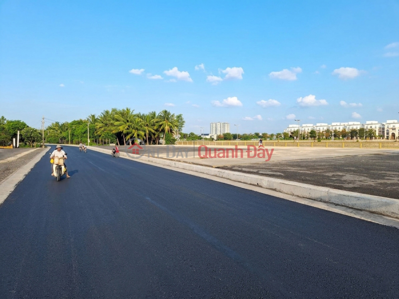 , Làm ơn chọn | Nhà ở | Niêm yết bán đ 8,5 tỷ