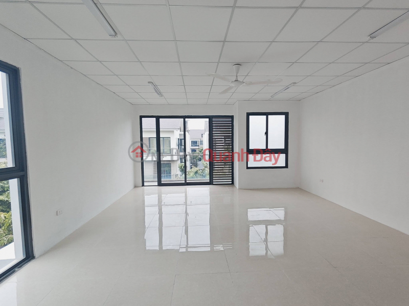 Làm ơn chọn | Nhà ở Niêm yết bán | đ 43 tỷ