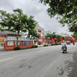 CƠ HỘI ĐẦU TƯ HIẾM CÓ! BÁN ĐẤT LÔ GÓC 66M² PHÚC LỢI - NGAY TRUNG TÂM - GIÁ CHỈ 4.95 TỶ! _0