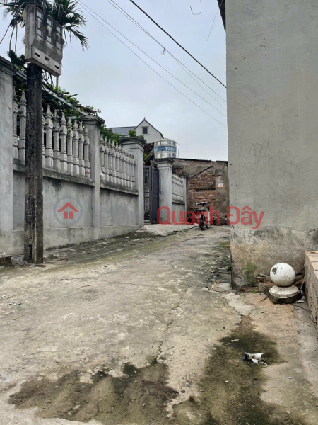 Property Search Vietnam | OneDay | Residential | Sales Listings, 52.2m neutral near Truong Yen, bustling commercial center right in Chuc Son town only 7xx million FAST E RACKET