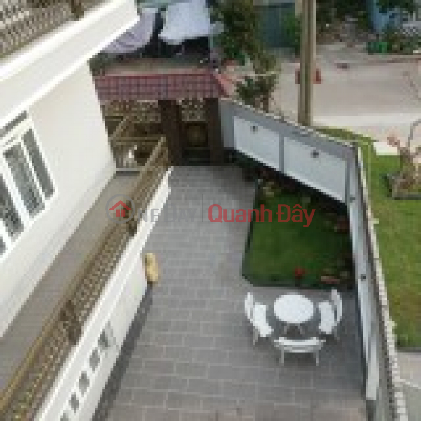 Property Search Vietnam | OneDay | Residential Sales Listings, VILLAS FOR SALE ADMINISTRATIVE AREA, DU AN City 286M, TWO CASH. 3 FLOORS, COMPLETED. PRICE ONLY 16.5 BILLION BILLION