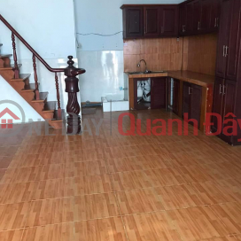 House for sale on Pham Van Bach street (Thang-2654057027)_0
