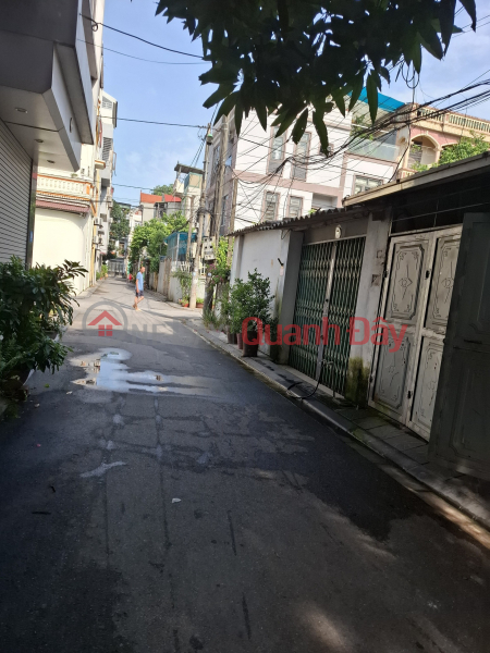 Property Search Vietnam | OneDay | Residential Sales Listings Selling C4 collective house Z Uy No 80m x 3.7m, clear truck, asphalt road slightly 4 billion Contact: 0936123469