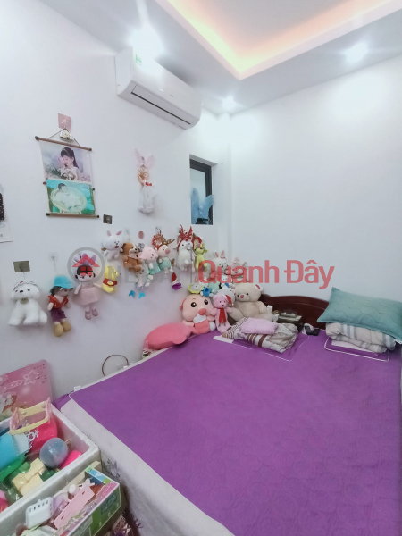 Property Search Vietnam | OneDay | Residential | Sales Listings, House for sale 89m2 Au Co street, Tay Ho Dan built 12 bedrooms 10m Car avoid 7.3 Billion VND