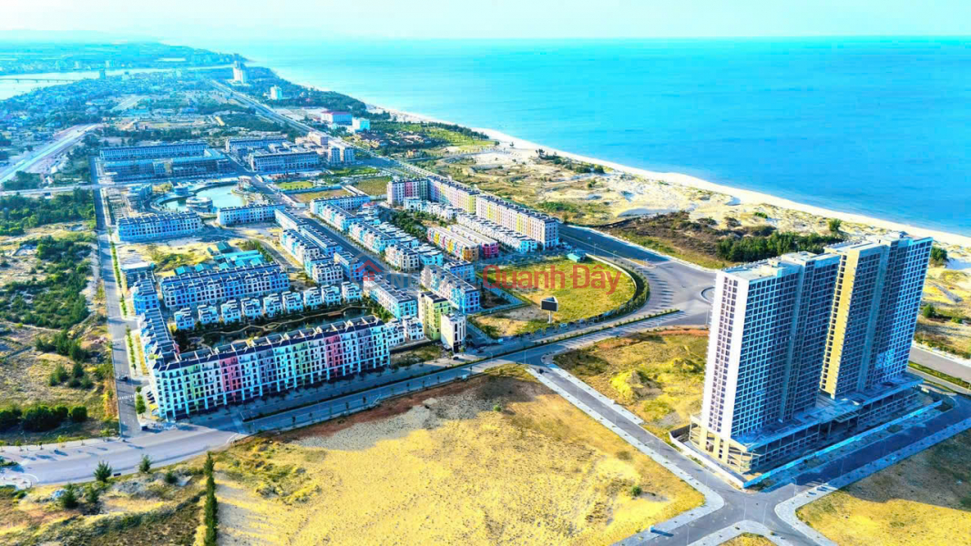 đ 36,56 tỷ, Cần Bán Khách Sạn Vieww Biển Sân Golf Đường Võ Nguyên Giáp, Xã Bảo Ninh ,TP. Đồng Hới, Quảng Bình.