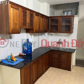 Cho thuê nhà nguyên căn tại ngõ 1160 đường Láng, Đống Đa, HN, DT 80m2, 8,5tr/1 tháng _0