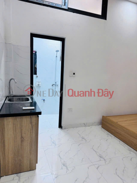  | Làm ơn chọn, Nhà ở | Niêm yết bán, đ 8,8 tỷ