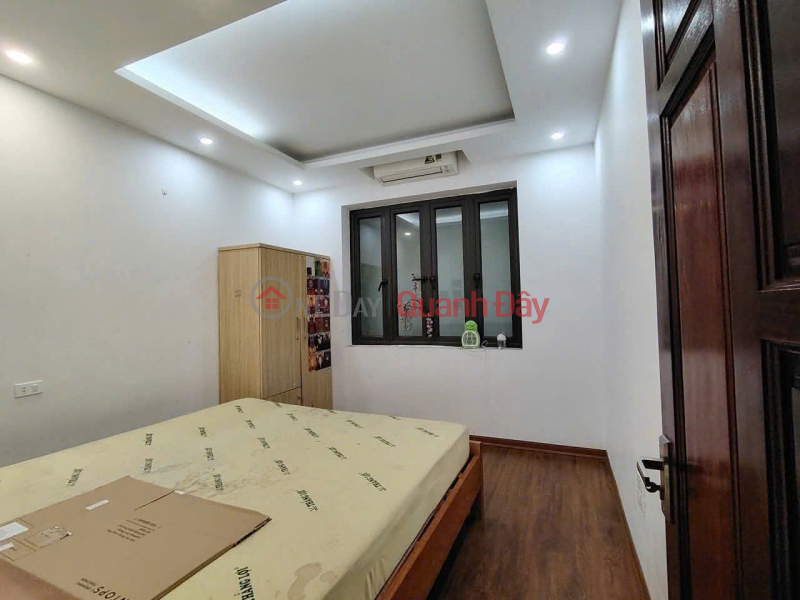  Làm ơn chọn Nhà ở, Niêm yết bán đ 9,3 tỷ