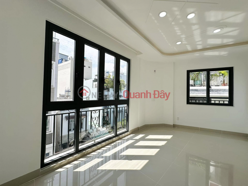 Property Search Vietnam | OneDay | Residential | Sales Listings PLOT DIVISION, SIDEWALK, NO PLANNING RESTRICTIONS, DUC DIEN AREA, ELEVATOR, COMMERCIAL USE, AREA: 50Mx5T, 12 BILLION VND