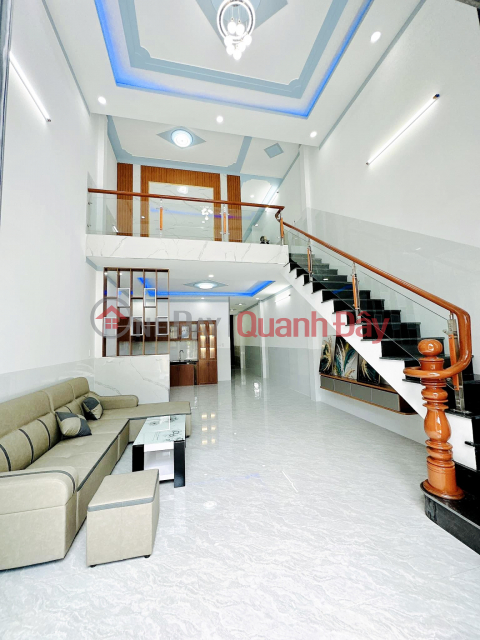 Near Dermatology Hospital, Private Land Title, Bank Loan Support _0