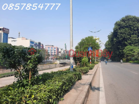 SUPER RARE VIP LANE ROAD - 50M2, 5T, MT5,3M CAR PARKING 10M DOOR TO AVOID CARS - PLOT BOOKS - BACK OPEN _0