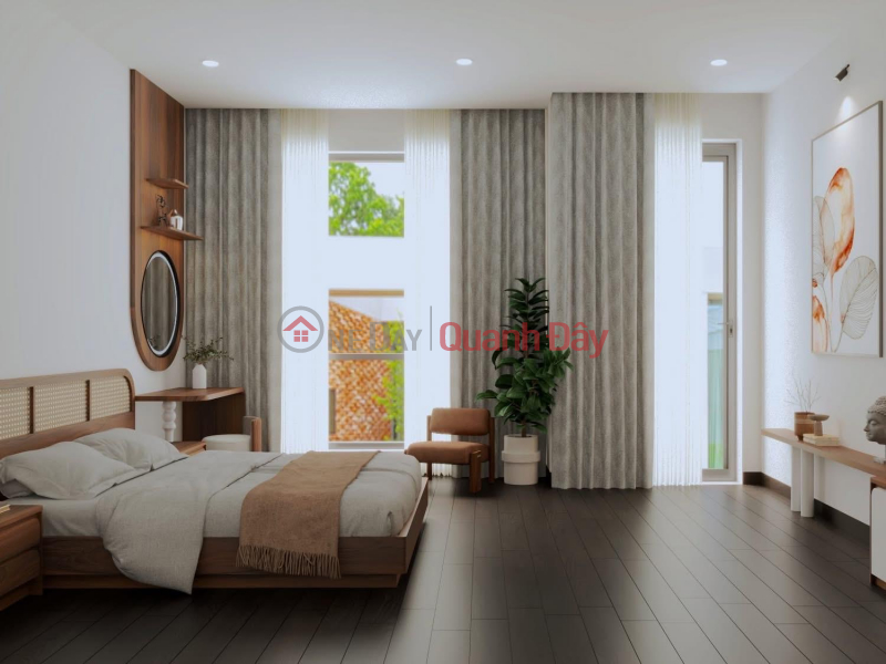  | Làm ơn chọn | Nhà ở Niêm yết bán, đ 8,2 tỷ