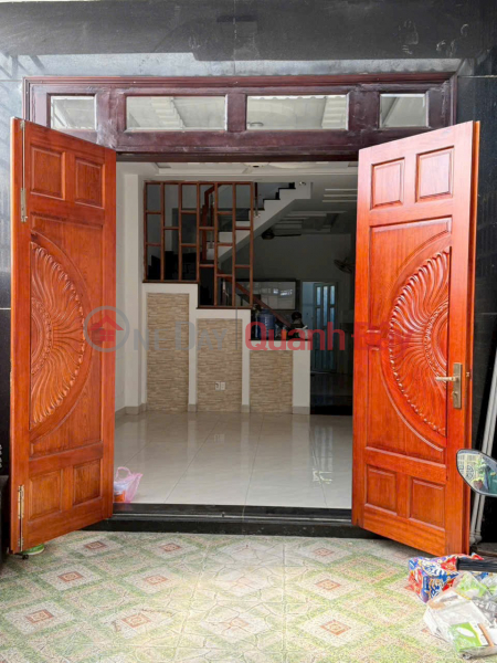 , Làm ơn chọn, Nhà ở | Niêm yết bán | đ 7,1 tỷ