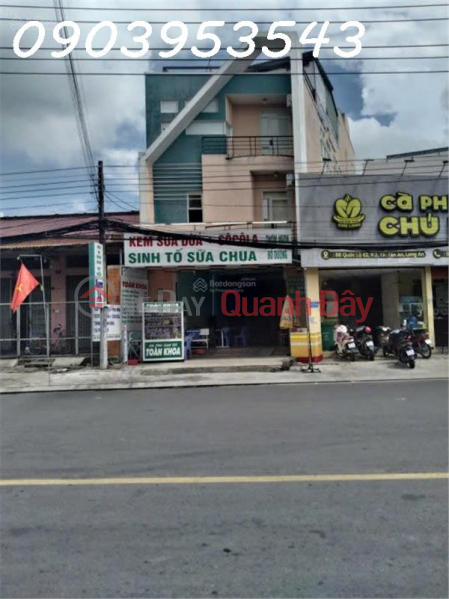 OWNER RENTING OUT A HOUSE ON NATIONAL HIGHWAY 62 – RIGHT AT THE INTERSECTION OF WARD 2 MARKET Rental Listings