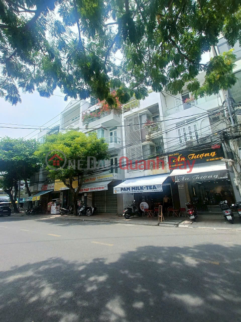 NHÀ VỊ TRÍ ĐẸP - GIÁ TỐT cần bán nhanh căn nhà vị trí tại TP Nha Trang, tỉnh Khánh Hòa _0
