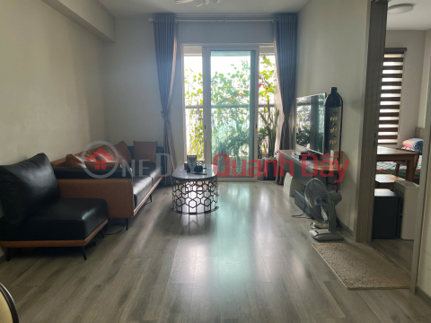 CẦN bán sớm căn 2 ngủ tòa S4, DT 85m2 tại Seasons Avenue view hồ - chỉ 7.1 tỷ _0