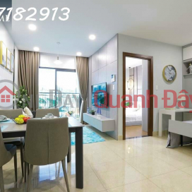 AEON Mall Binh Duong apartment pay only 10%, original grace period of 36 months, interest free until receiving _0