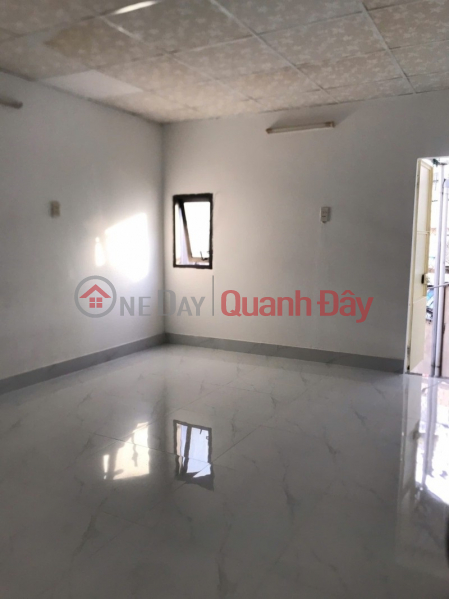 đ 2,1 tỷ | ► 2.1 tỷ Kiệt 60m ra Hà Khê, đi bộ tắm Biển Nguyễn Tất Thành, 35m2, 2 tầng
