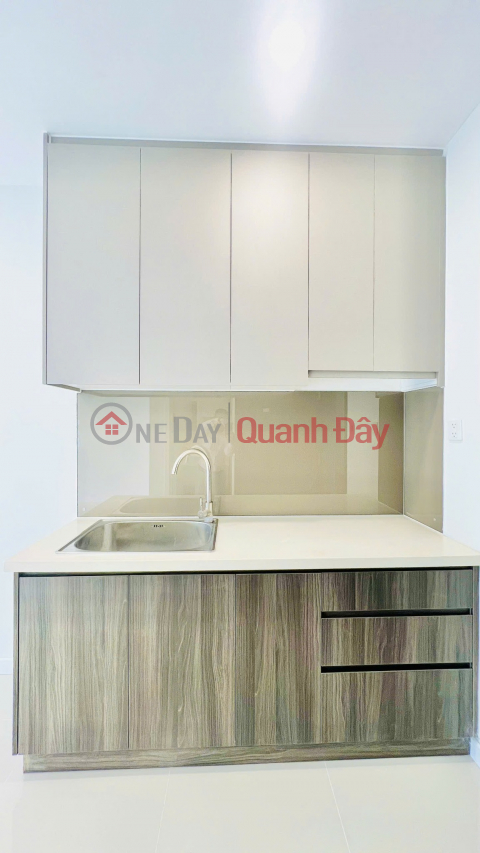 Lavida Plus Quận 7, Giỏ hàng căn hộ giá tốt nhất khu vực phía Nam _0