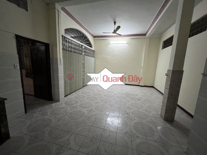 House for rent, Doc Lap Street, 160m2, 2 floors - NEAR CROSSROAD - SCHOOL, Vietnam | Rental, đ 45 Million/ month