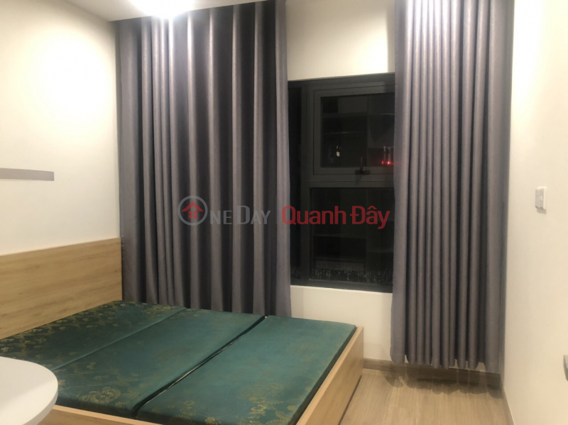 Địa chỉ Vinhomes Grand Park - Quận 9 
Vinhomes Grand Park ở đâu
Giá thuê: 12 triệu/tháng tới 4 | Việt Nam, Cho thuê | ₫ 4 triệu/ tháng