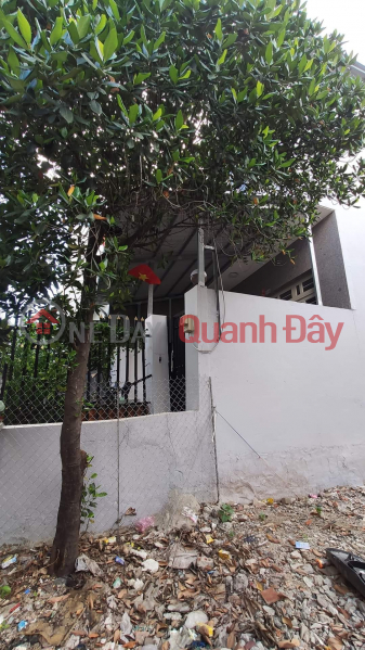 Property Search Vietnam | OneDay | Nhà ở | Niêm yết bán | BÁN ĐẤT GẦN AEON MALL BÌNH TÂN 5mx19m, HXH, CHỈ NHỈNH 4 TỶ