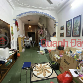 Bán nhà mặt phố Ngõ Huyện, 60m2, mặt tiền 4m, nhỉnh 30 tỷ, KD khách sạn, homestay, apartment _0