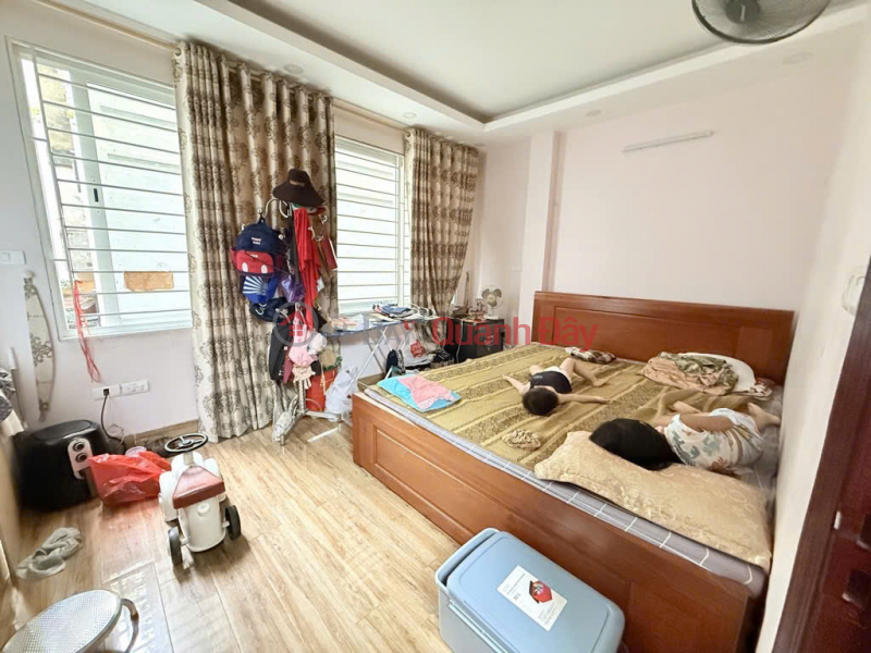  | Làm ơn chọn Nhà ở, Niêm yết bán | đ 9,85 tỷ