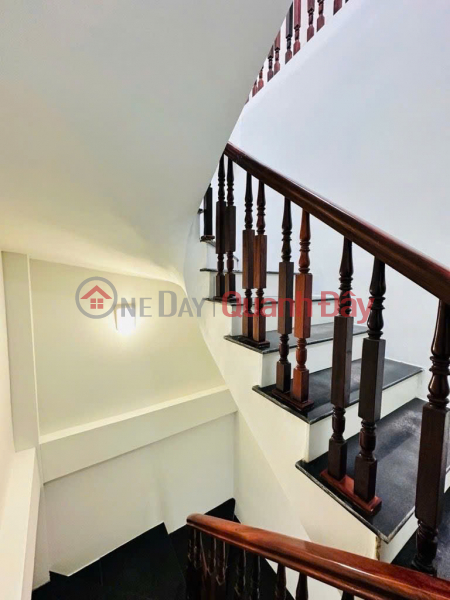  Làm ơn chọn, Nhà ở | Niêm yết bán, đ 1,2 tỷ