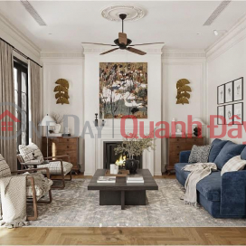 **House for sale in front of K300 area, Nguyen Ba Tuyen street, ward 12, Tan Binh (7*12) _0
