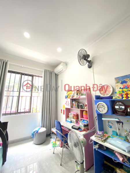 Property Search Vietnam | OneDay | Nhà ở | Niêm yết bán BÁN NHANH NHÀ MỚI 2 TÂNG NỘI THẤT CAO CẤP HẺM ĐƯỜNG NGUYỄN XIỂN