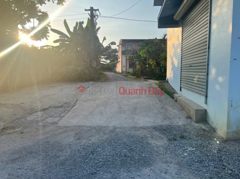 Property Search Vietnam | OneDay | Residential, Sales Listings RARE SUPER PRODUCT 60M AT THUY XUAN TIEN-CHUONG MY-HANOI