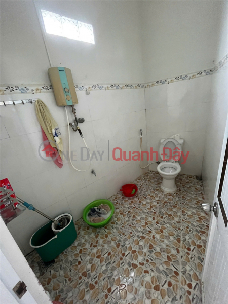 , Làm ơn chọn Nhà ở Niêm yết bán, đ 1,65 tỷ