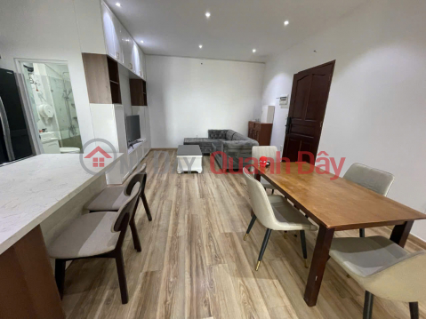 Son An apartment for rent, 2 bedrooms, fully furnished, only 8 million\/month _0