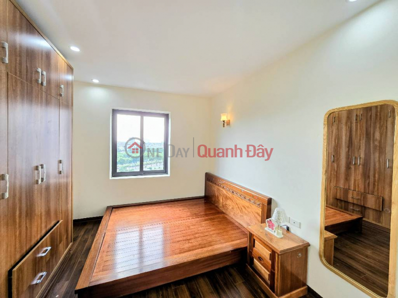  Please Select, Residential, Sales Listings đ 4.78 Billion