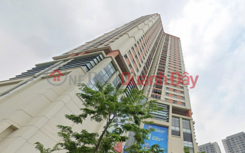 APARTMENT 89 PHUNG - NEAR HOSPITAL 103 - 2 BEDROOMS, 2 BATH, STANDARD RED BOOK, 60M, PRICE 4x small billion _0