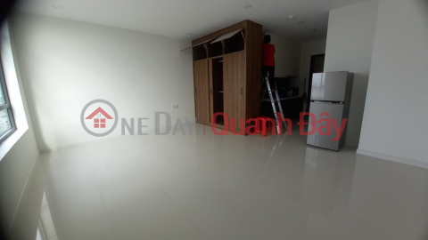 Central premium 2PN 60m2 3,37tỷ SHR, HTCB, nhà mới, View Hồ bơi _0