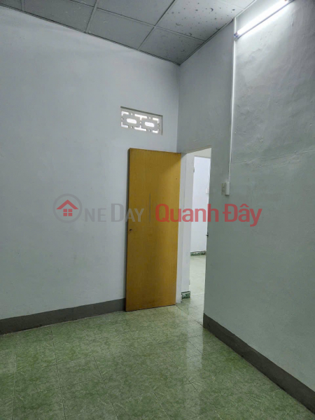 , Please Select Residential | Sales Listings | đ 2.55 Billion