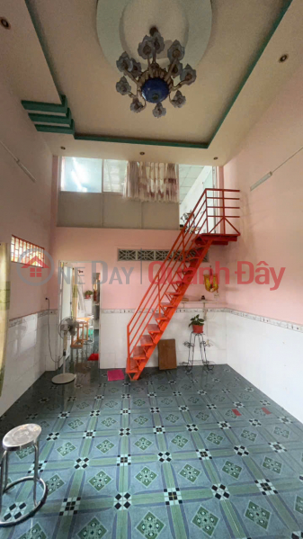 , Làm ơn chọn, Nhà ở | Niêm yết bán, đ 2,99 tỷ