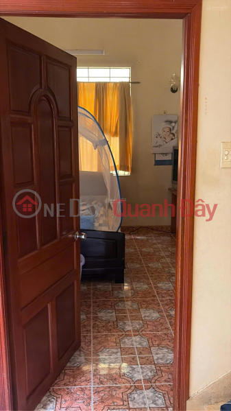 , Please Select, Residential, Sales Listings | đ 22 Billion