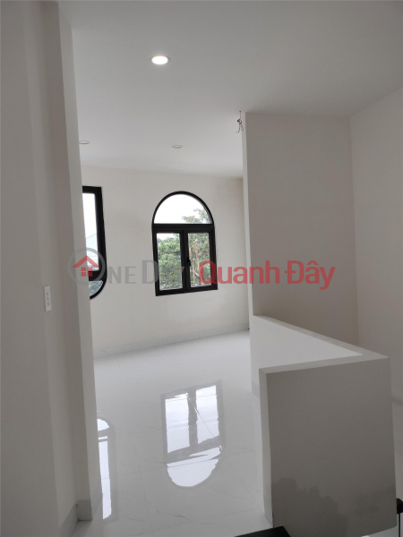  Làm ơn chọn Nhà ở Niêm yết bán, đ 3,45 tỷ