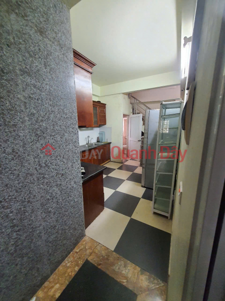 Cho thuê CCMN tầng 7 ngõ 376 Lê Duẫn Đống Đa, 70m2 x 2 ngủ, 2 wc. 9 triệu/th Việt Nam Cho thuê đ 9 triệu/ tháng