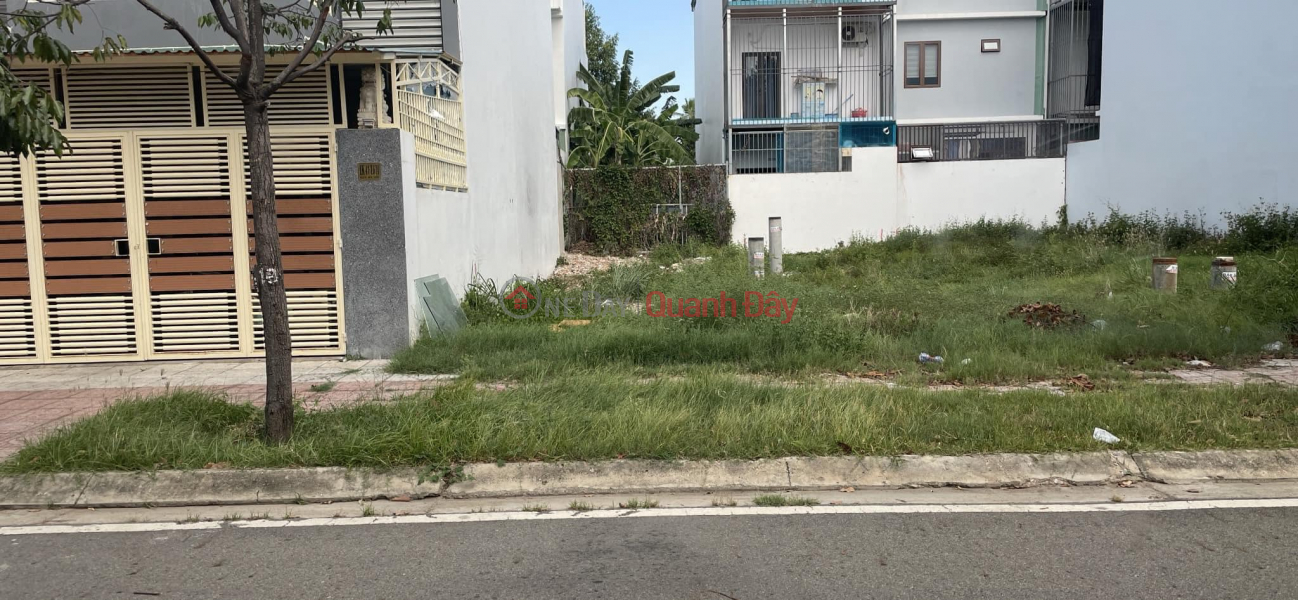 Property Search Vietnam | OneDay | Residential | Sales Listings QUICK SALE OF 5 BEAUTIFUL LOT OF LAND IN MY GIA Urban Area - NHA TRANG, PRICE ONLY 35 MILLION\\/M² - PILLS INCLUDED!