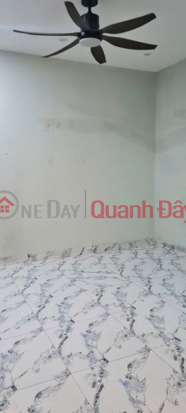  Làm ơn chọn, Nhà ở, Niêm yết cho thuê, đ 9 triệu/ tháng